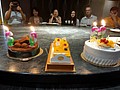 20190803_190816_0025.jpg