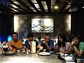 20190803_190816_0026.jpg
