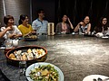 20190803_190816_0027.jpg