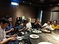 20190803_190816_0028.jpg