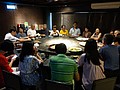 20190803_190816_0030.jpg