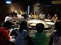 20190803_190816_0031.jpg