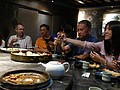 20190803_190816_0032.jpg