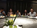 20190803_190816_0033.jpg