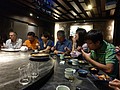 20190803_190816_0034.jpg