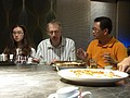 20190803_190816_0035.jpg