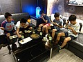 20190803_190816_0037.jpg