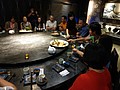 20190803_190816_0038.jpg