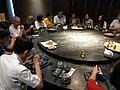 20190803_190816_0039.jpg