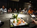 20190803_190816_0040.jpg