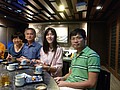20190803_190816_0041.jpg
