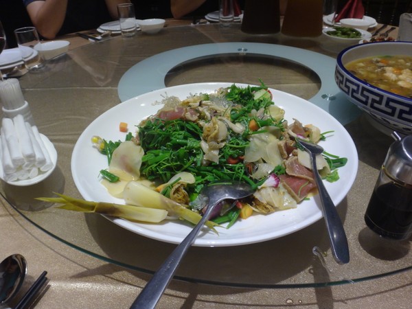 DSC06265.JPG