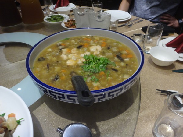 DSC06266.JPG