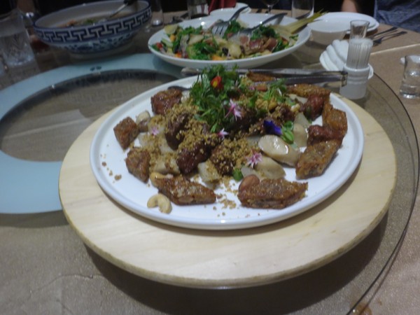 DSC06267.JPG