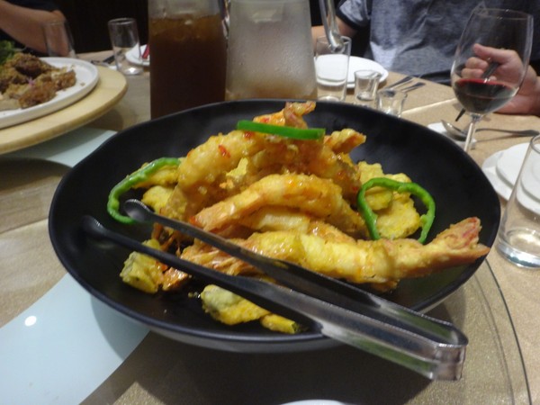 DSC06270.JPG