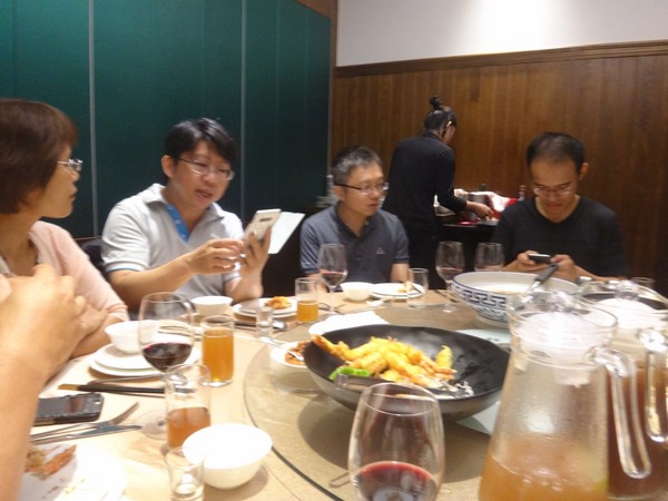 DSC06273.JPG