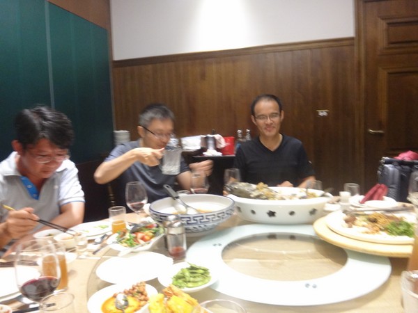 DSC06275.JPG