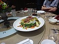 DSC06264.JPG