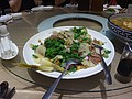 DSC06265.JPG