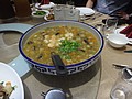 DSC06266.JPG