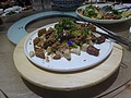 DSC06268.JPG