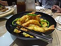 DSC06270.JPG