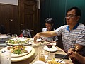 DSC06272.JPG