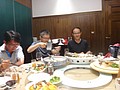 DSC06275.JPG