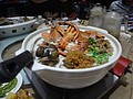 DSC06276.JPG