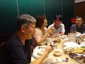 DSC06277.JPG