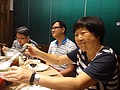 DSC06278.JPG