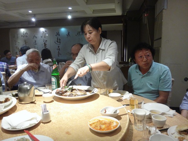 DSC06285.JPG