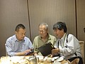 DSC06280.JPG