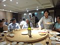 DSC06283.JPG
