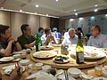 DSC06284.JPG