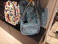 DSC06287.JPG