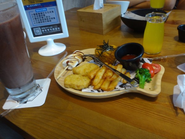 DSC06296.JPG