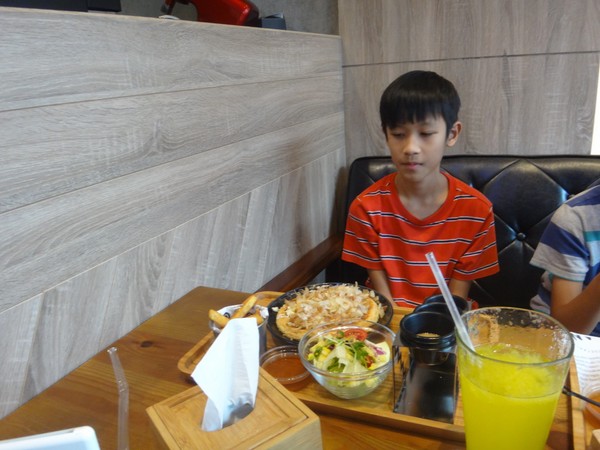 DSC06300.JPG