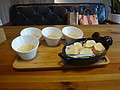 DSC06289.JPG