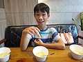 DSC06290.JPG
