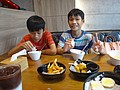 DSC06291.JPG