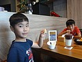 DSC06292.JPG