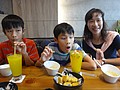 DSC06293.JPG
