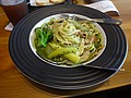 DSC06295.JPG