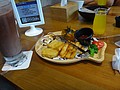DSC06296.JPG