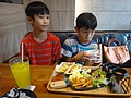 DSC06297.JPG