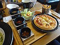 DSC06298.JPG