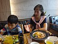 DSC06299.JPG