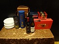 DSC06302.JPG
