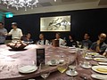 DSC06305.JPG